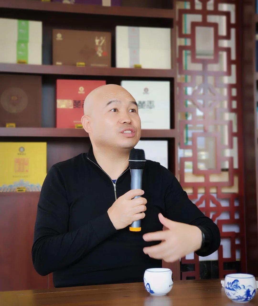 香港六后彩