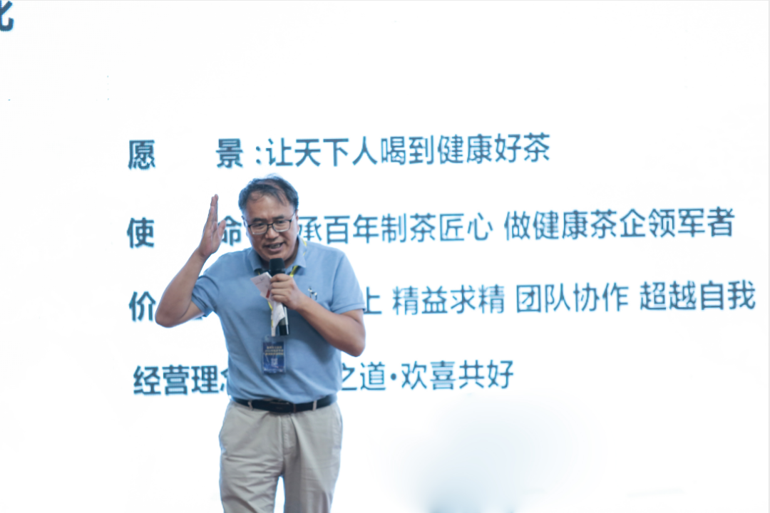 香港六后彩
