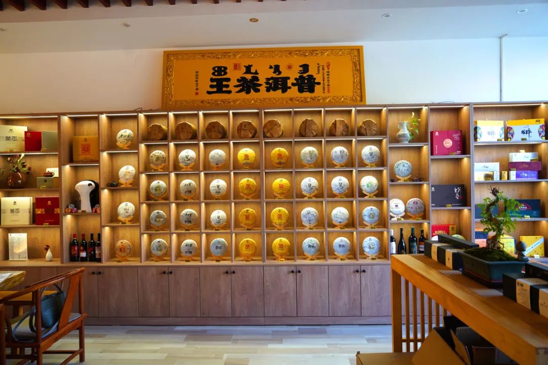 香港六后彩