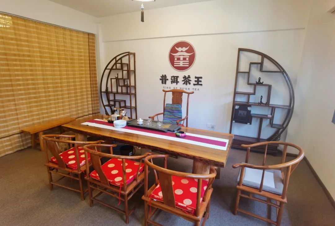香港六后彩