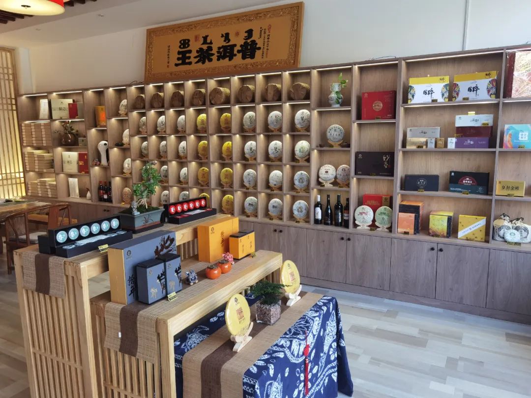香港六后彩