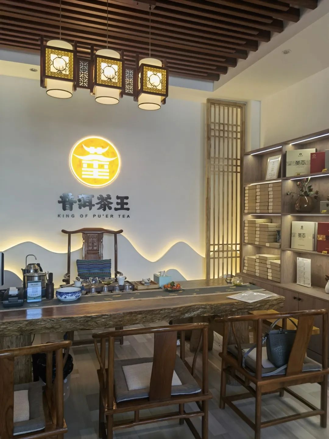 香港六后彩