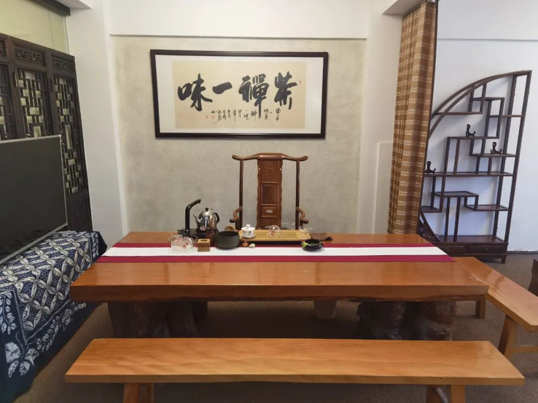 香港六后彩