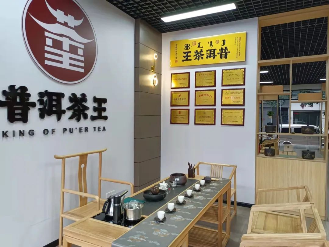 香港六后彩