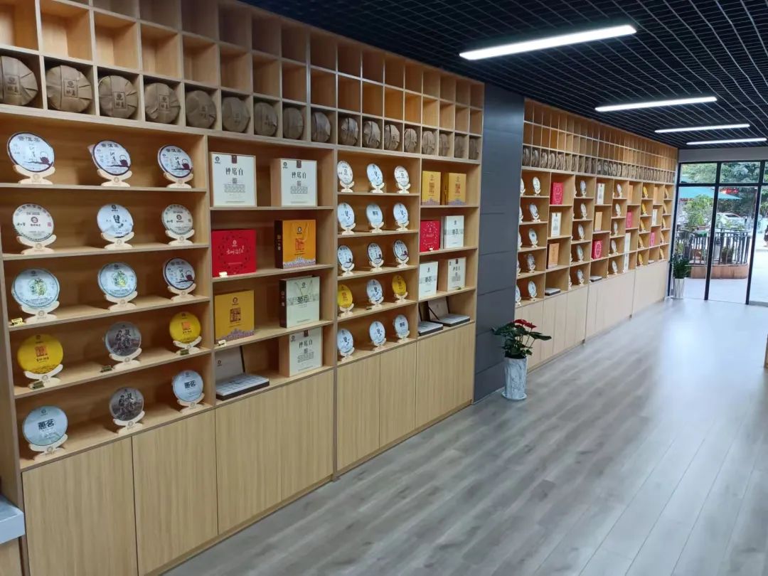 香港六后彩