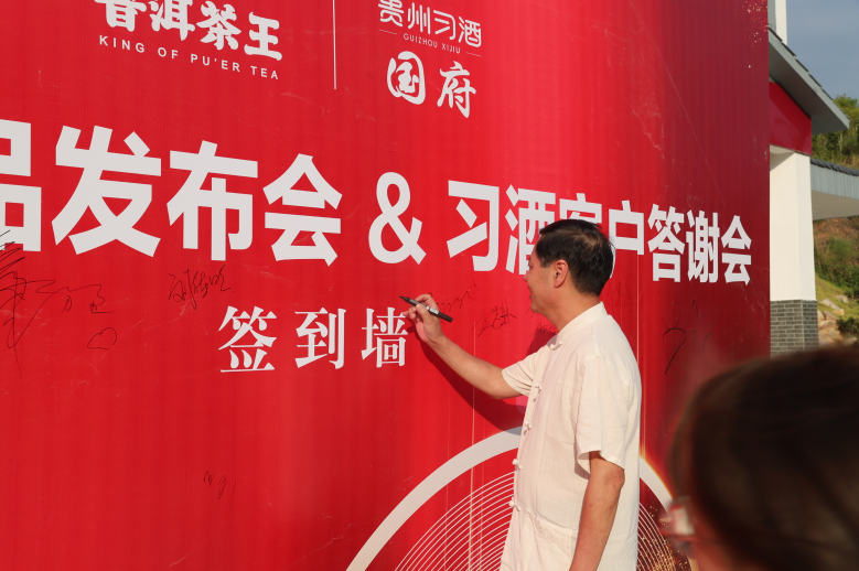 香港六后彩