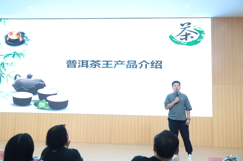 香港六后彩