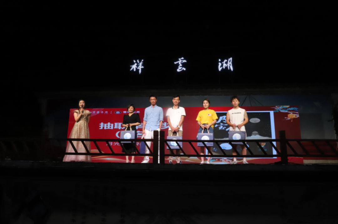香港六后彩