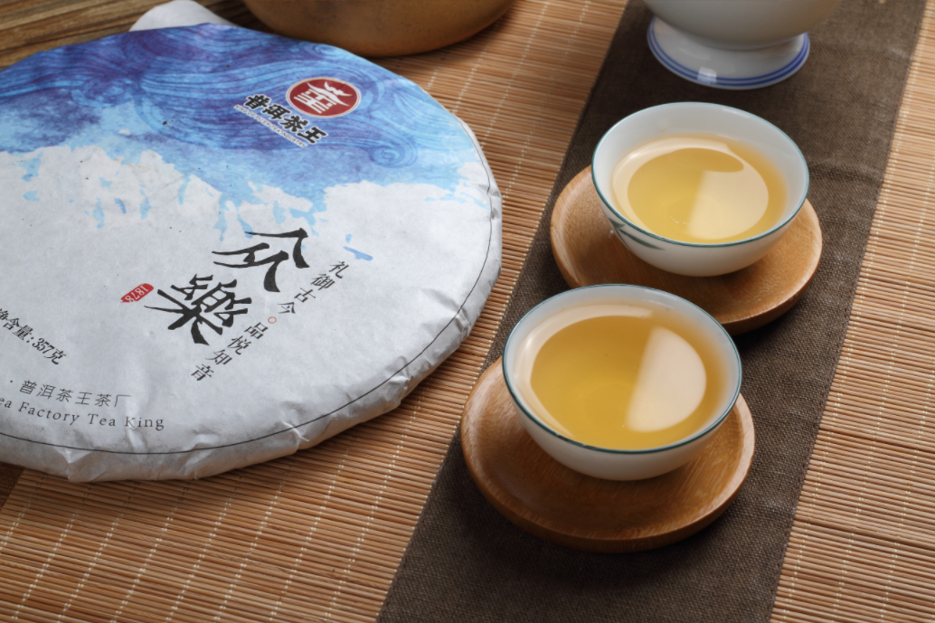 香港六后彩