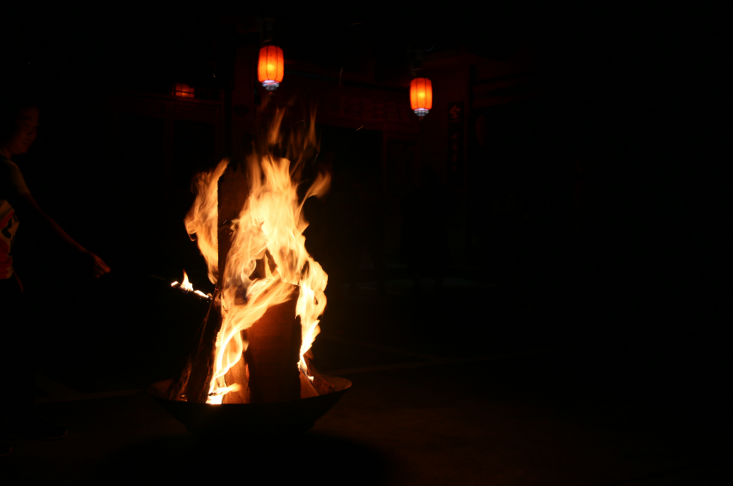 香港六后彩