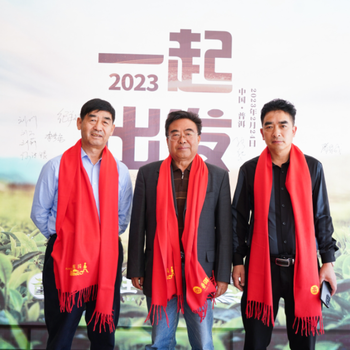 香港六后彩