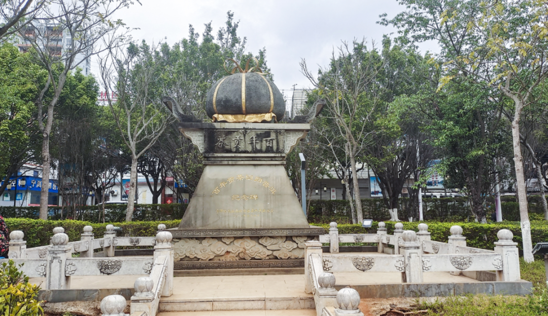 香港六后彩